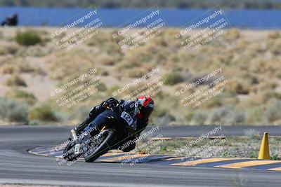 media/Apr-07-2024-CVMA (Sun) [[53b4d90ad0]]/Race 2 Supersport Middleweight/